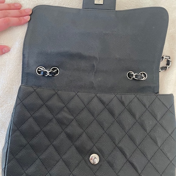 SOLD - Picture 10 of 14